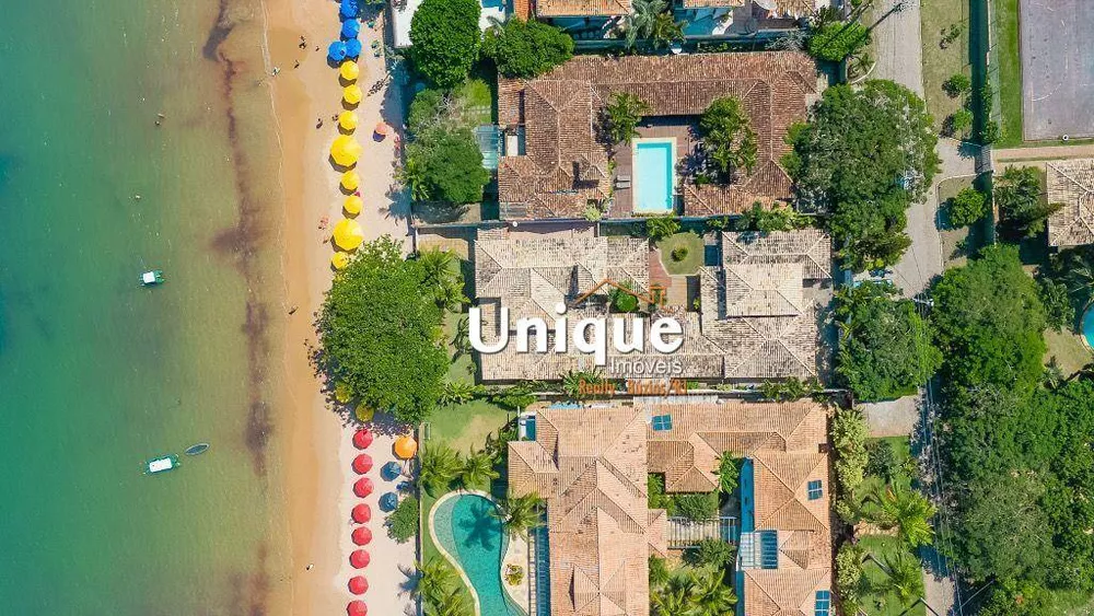 Casa, 5 quartos, 600 m² - Foto 35