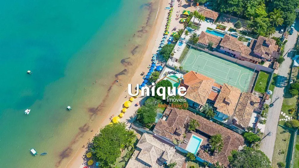 Casa, 5 quartos, 600 m² - Foto 36