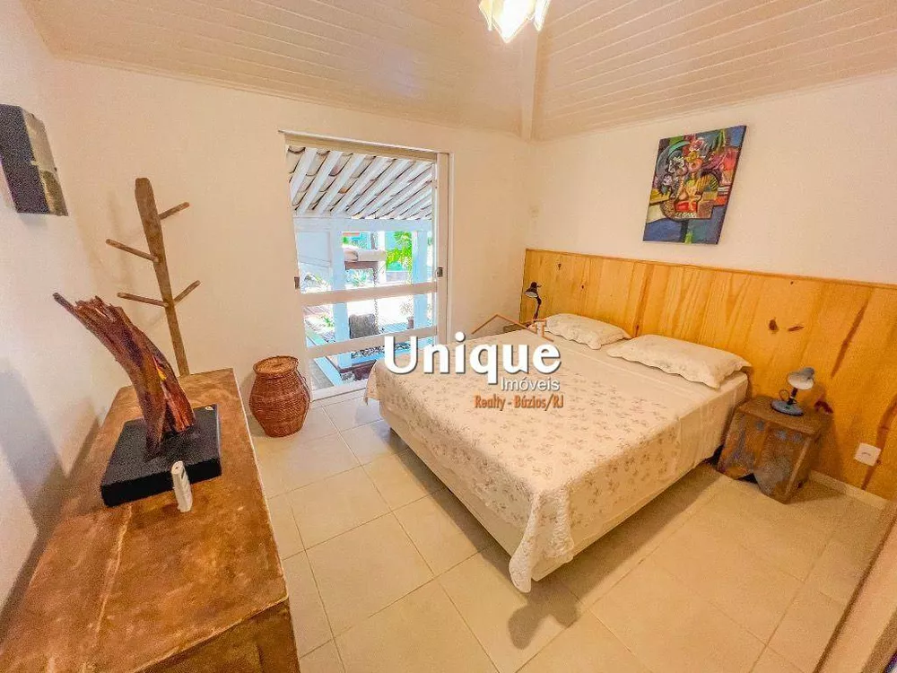 Casa, 5 quartos, 600 m² - Foto 32