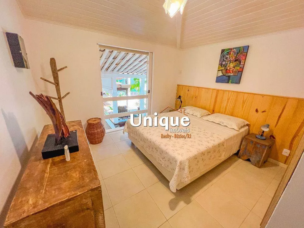 Casa, 5 quartos, 600 m² - Foto 31