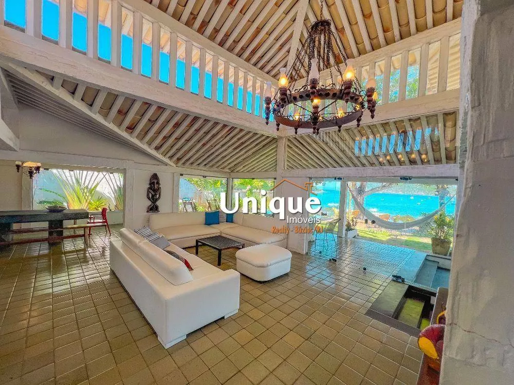 Casa, 5 quartos, 600 m² - Foto 13