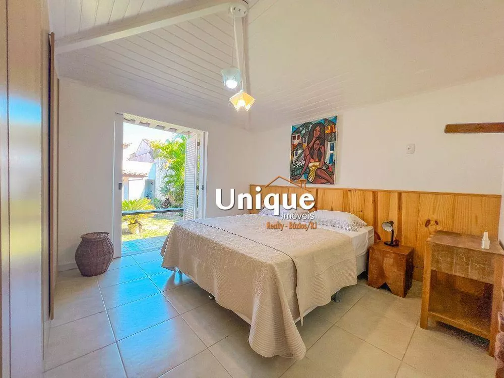 Casa, 5 quartos, 600 m² - Foto 23