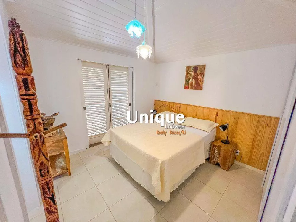 Casa, 5 quartos, 600 m² - Foto 27