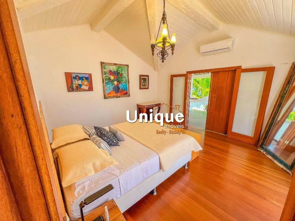 Casa, 5 quartos, 600 m² - Foto 19