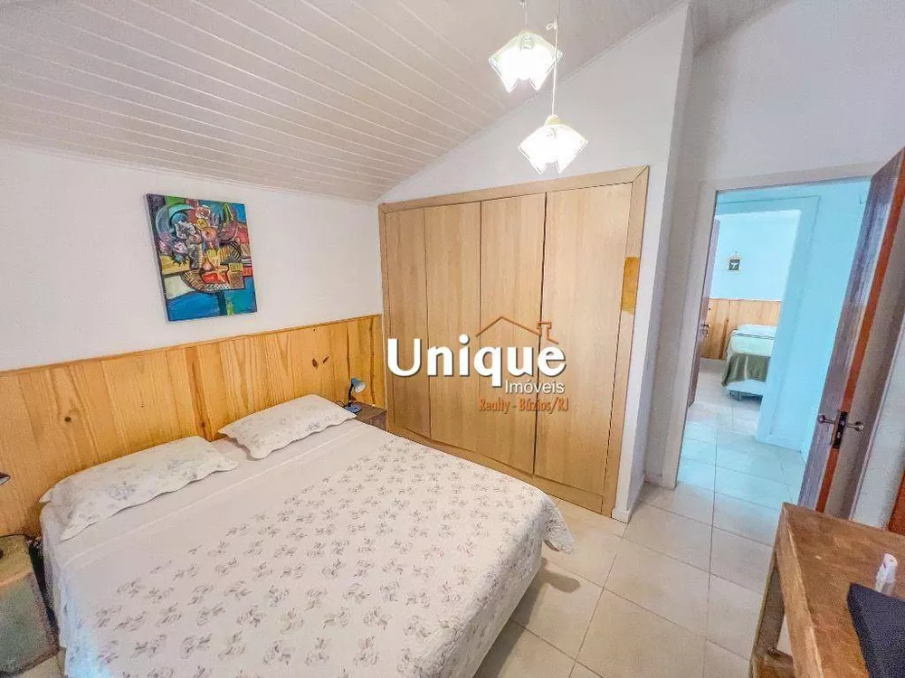 Casa, 5 quartos, 600 m² - Foto 33