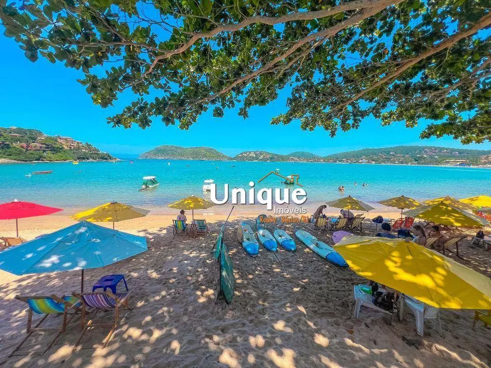 Casa, 5 quartos, 600 m² - Foto 2