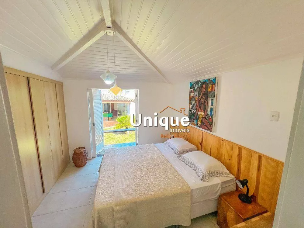 Casa, 5 quartos, 600 m² - Foto 26