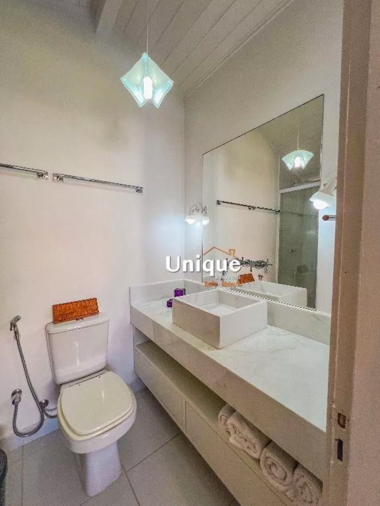 Casa, 5 quartos, 600 m² - Foto 24