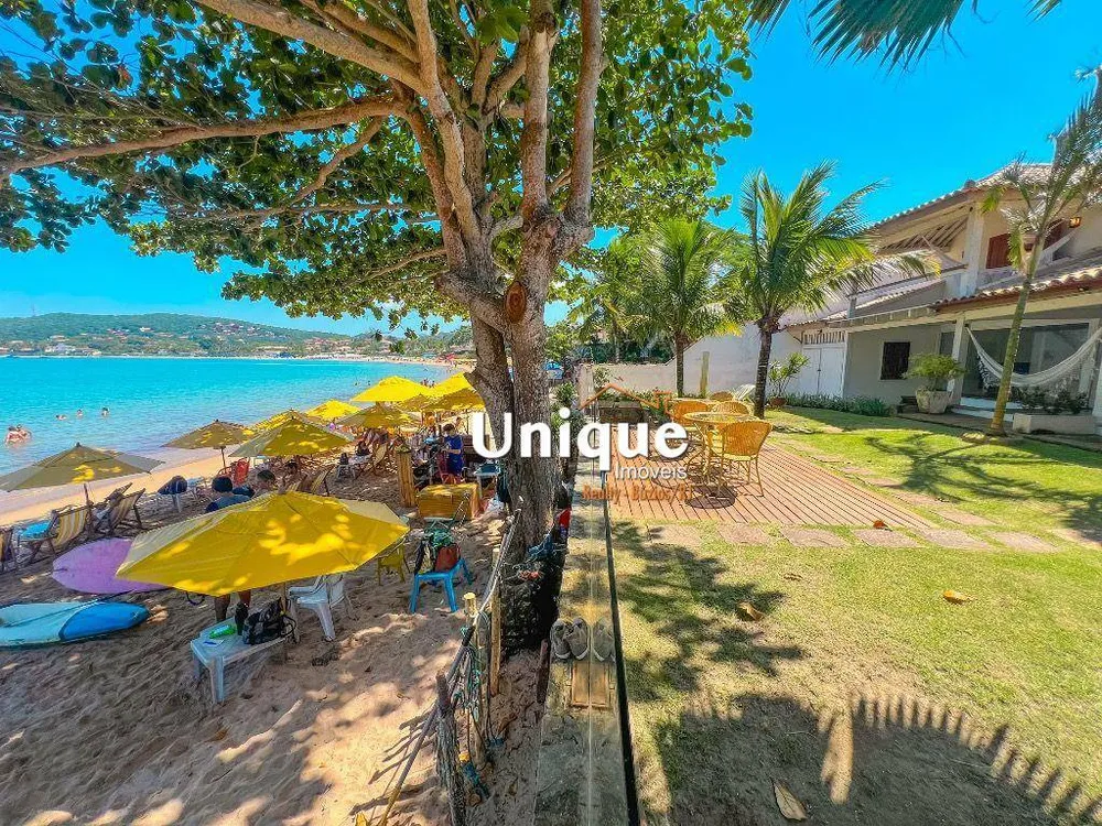 Casa, 5 quartos, 600 m² - Foto 47