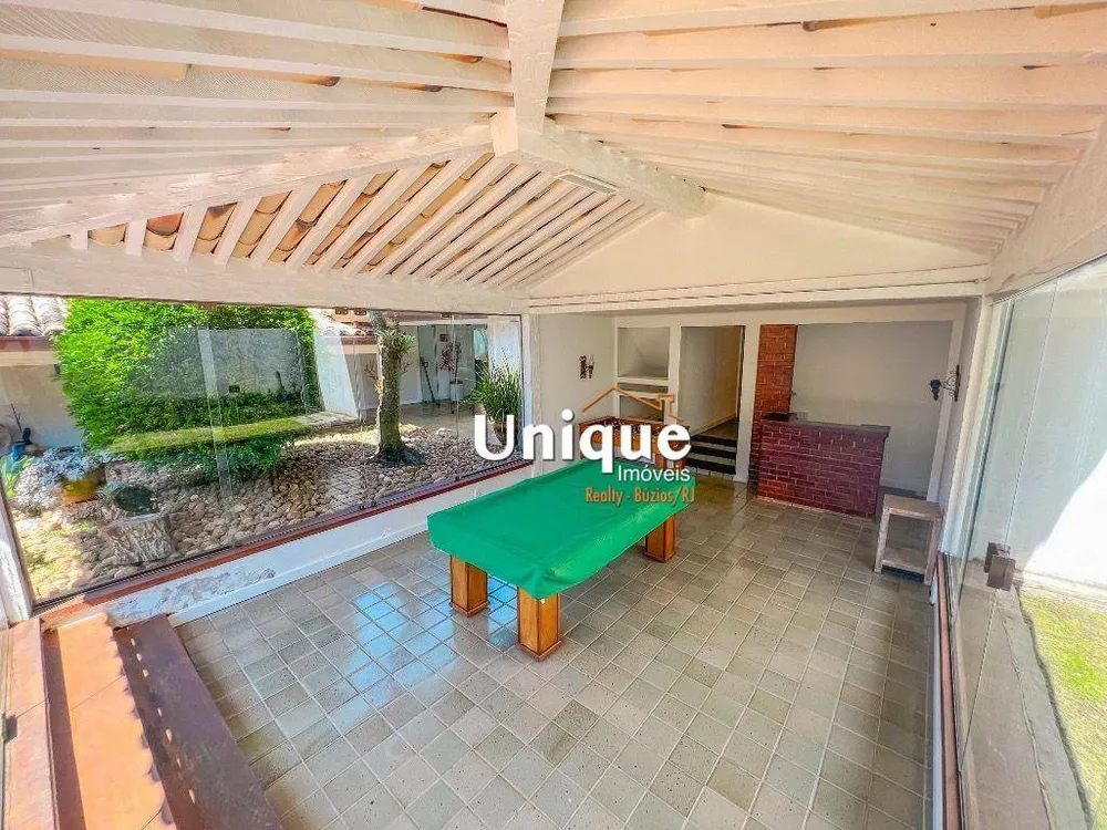 Casa, 5 quartos, 600 m² - Foto 42