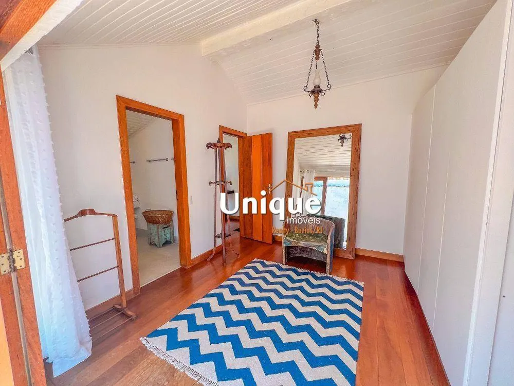 Casa, 5 quartos, 600 m² - Foto 44