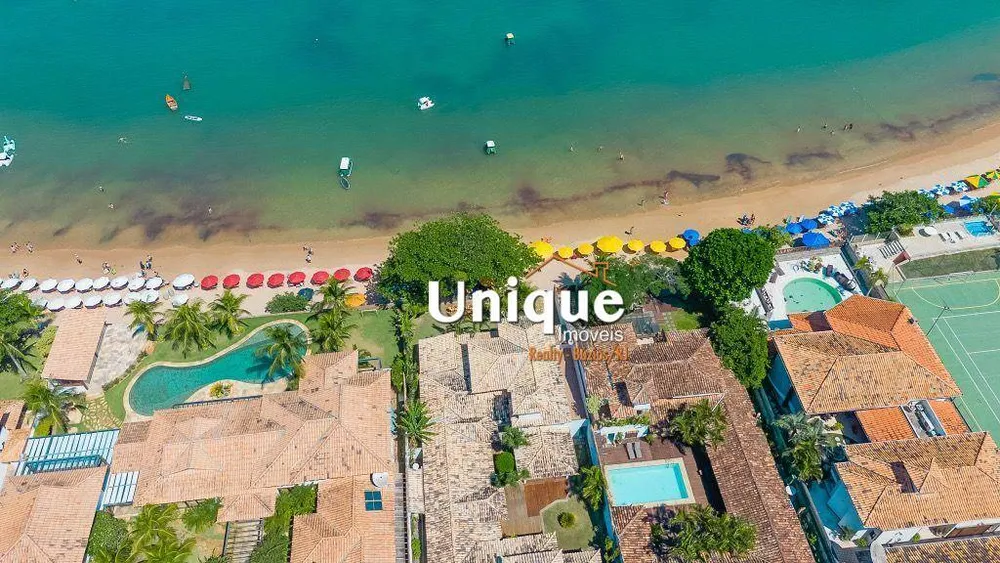 Casa, 5 quartos, 600 m² - Foto 38