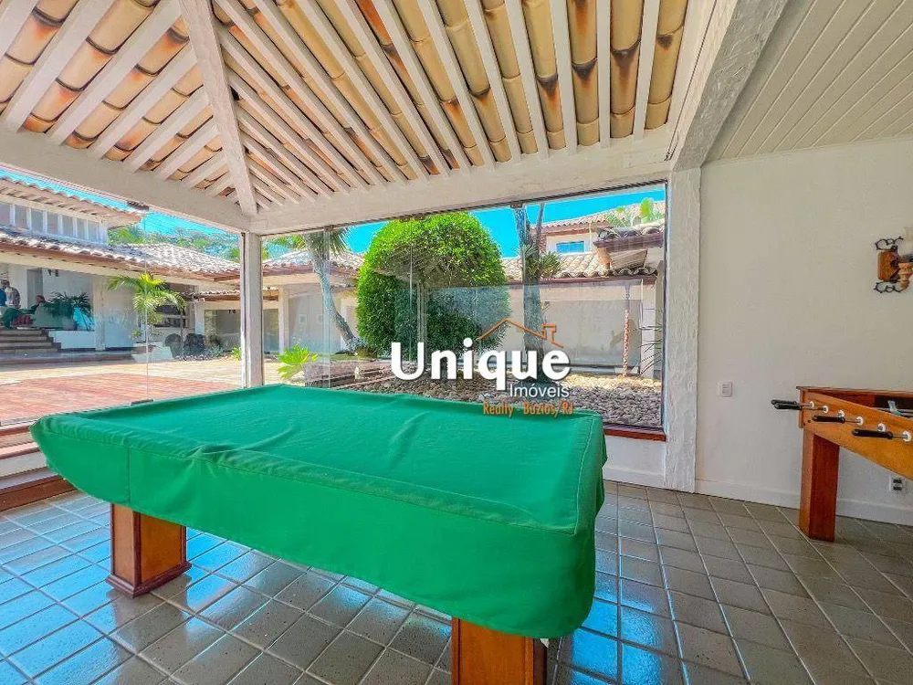 Casa, 5 quartos, 600 m² - Foto 46
