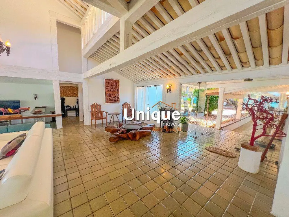 Casa, 5 quartos, 600 m² - Foto 41