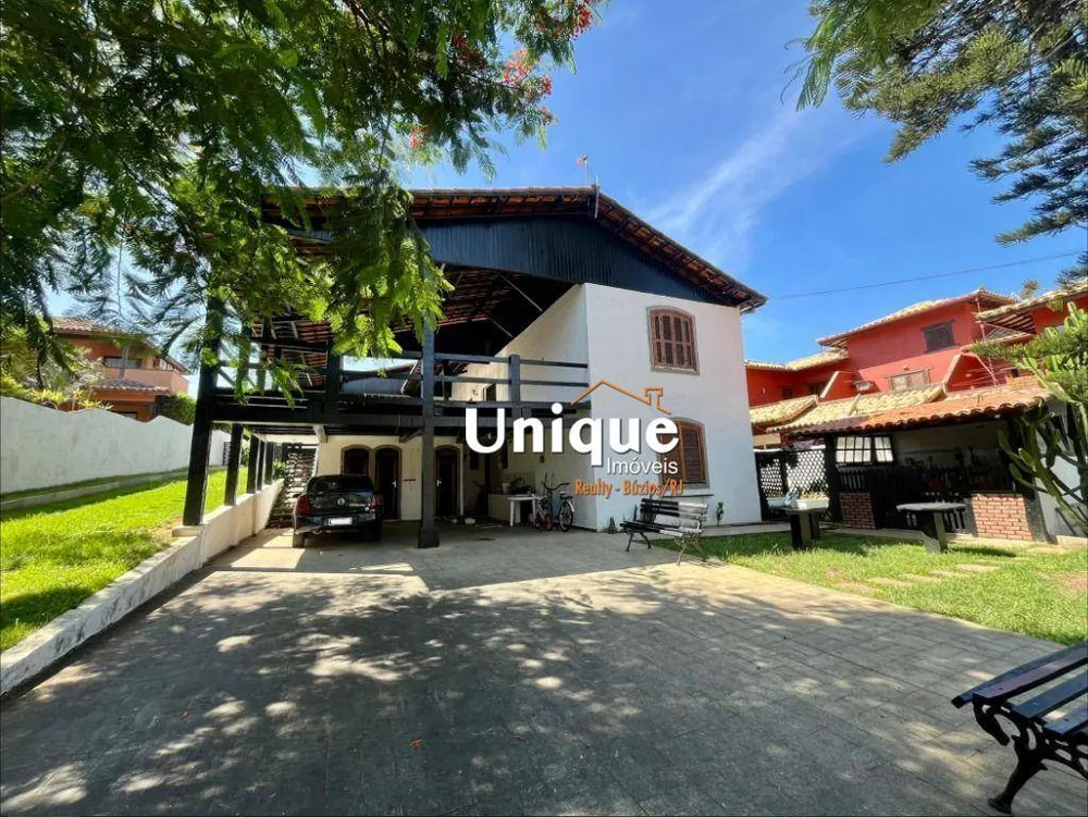Casa, 4 quartos, 324 m² - Foto 38