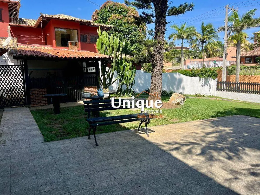 Casa, 4 quartos, 324 m² - Foto 37