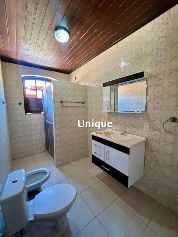Casa, 4 quartos, 324 m² - Foto 28