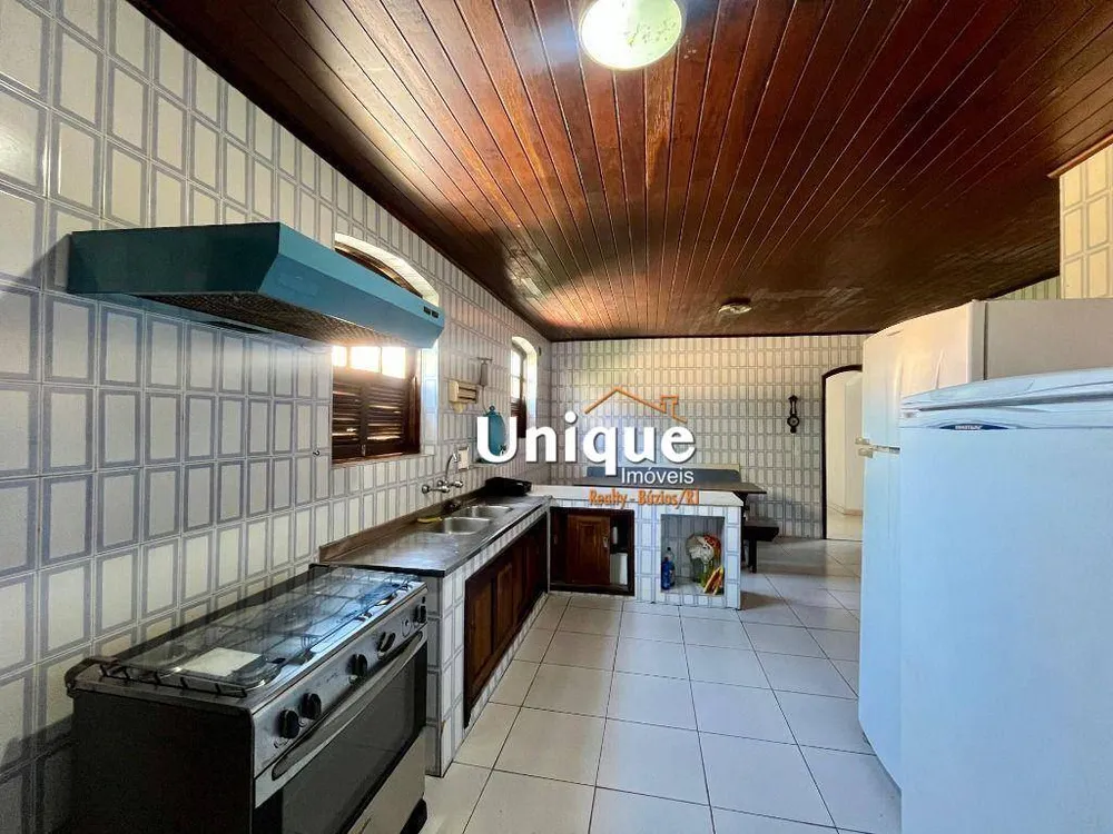Casa, 4 quartos, 324 m² - Foto 13
