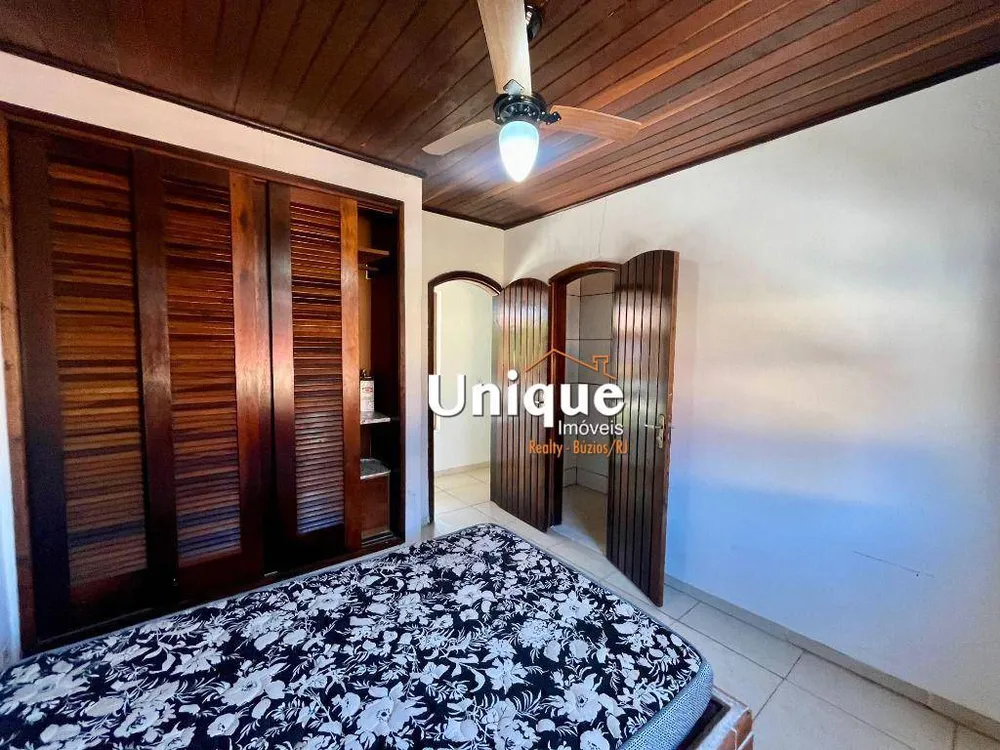 Casa, 4 quartos, 324 m² - Foto 22