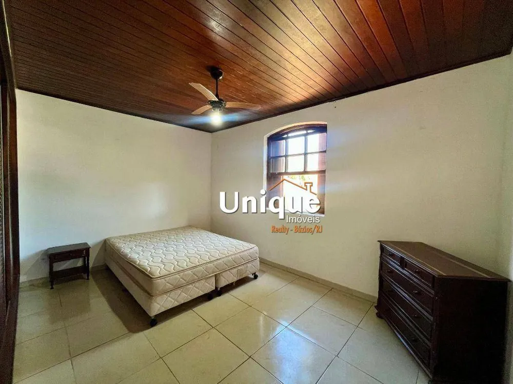 Casa, 4 quartos, 324 m² - Foto 23