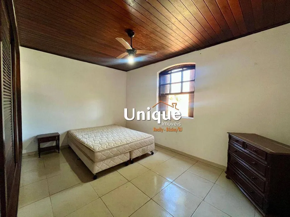 Casa, 4 quartos, 324 m² - Foto 29