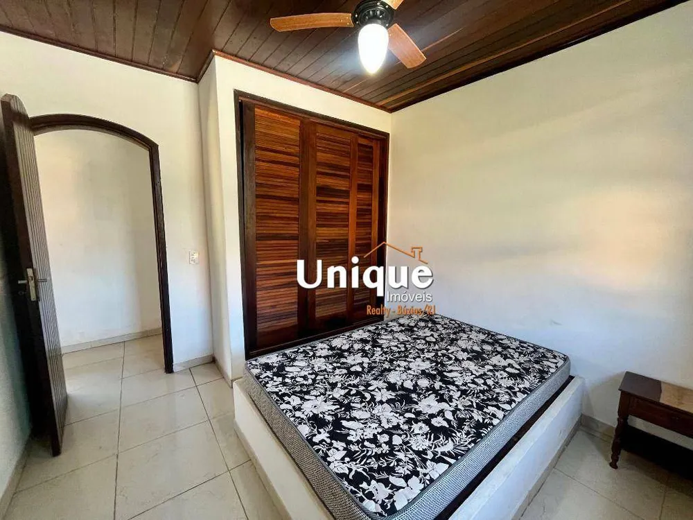 Casa, 4 quartos, 324 m² - Foto 16