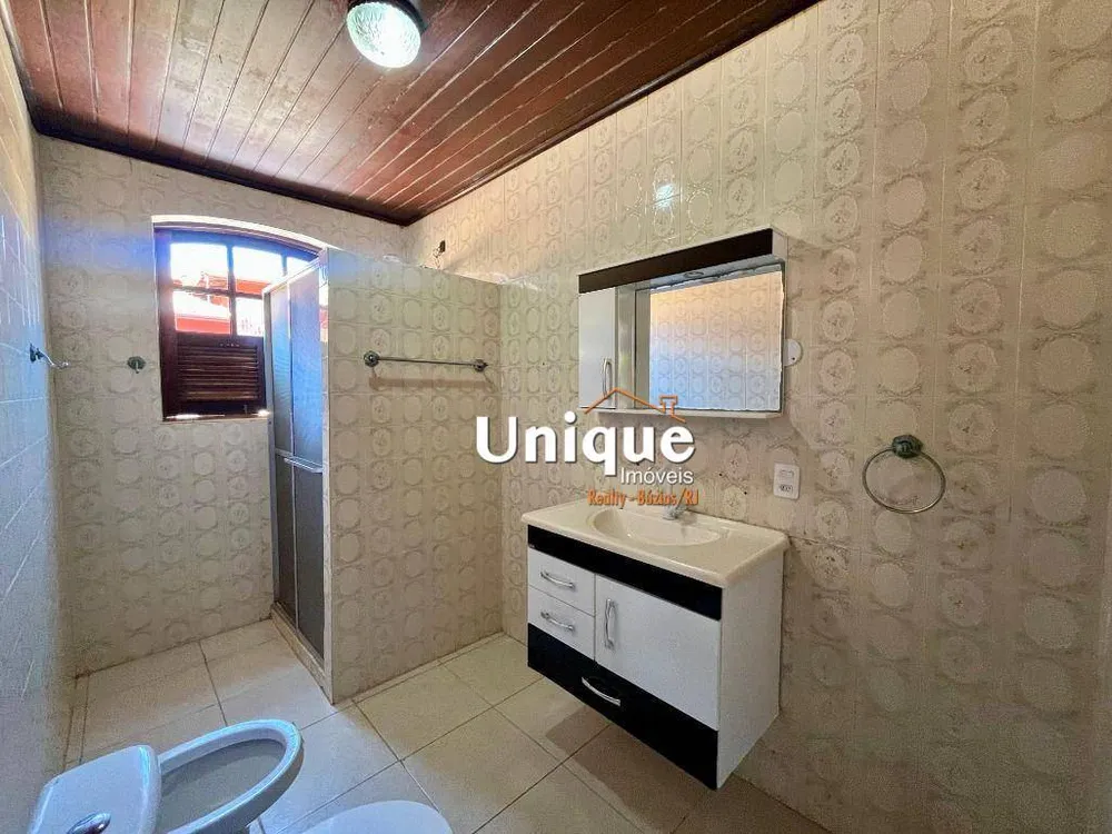 Casa, 4 quartos, 324 m² - Foto 27