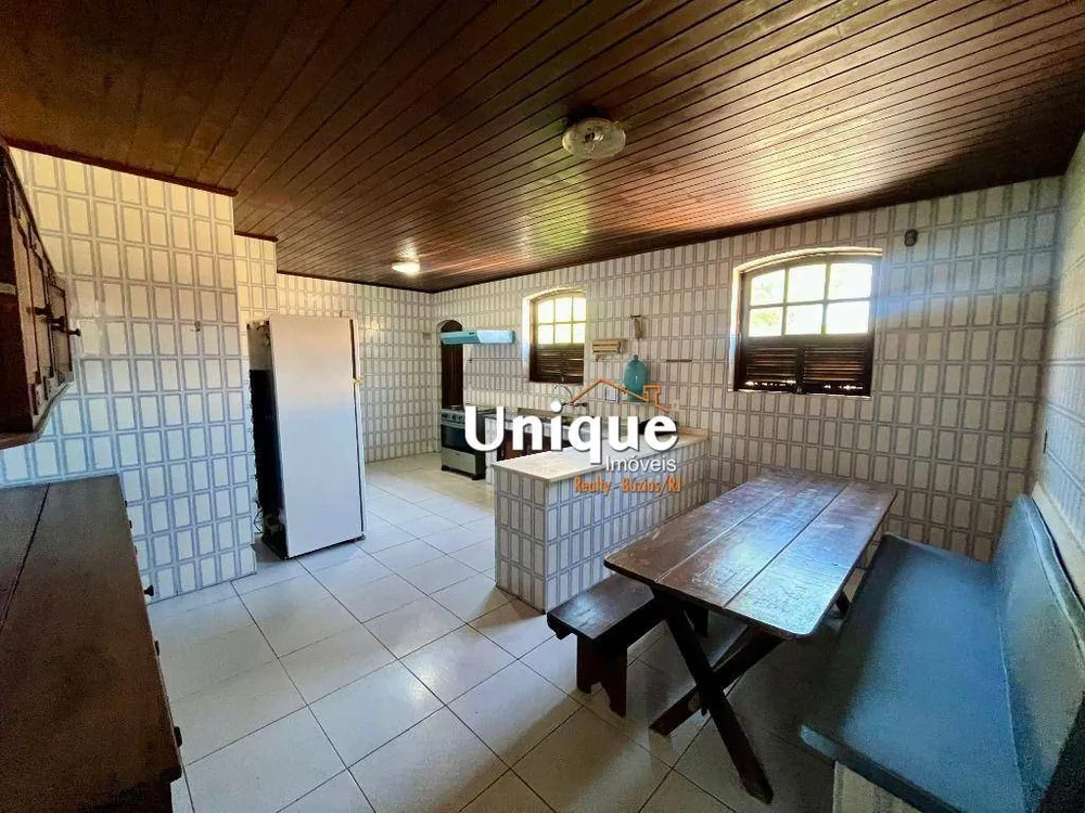 Casa, 4 quartos, 324 m² - Foto 10