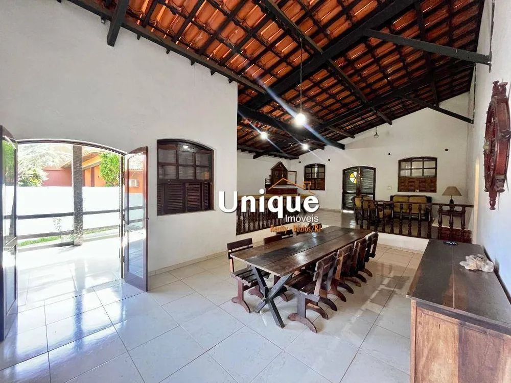Casa, 4 quartos, 324 m² - Foto 30