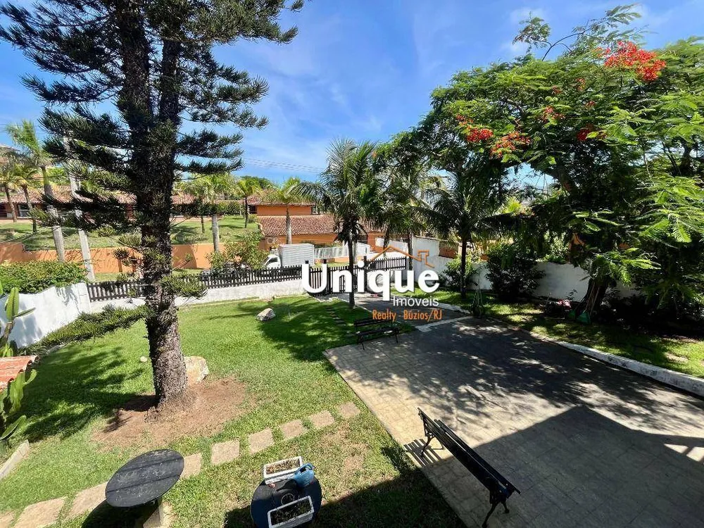 Casa, 4 quartos, 324 m² - Foto 25