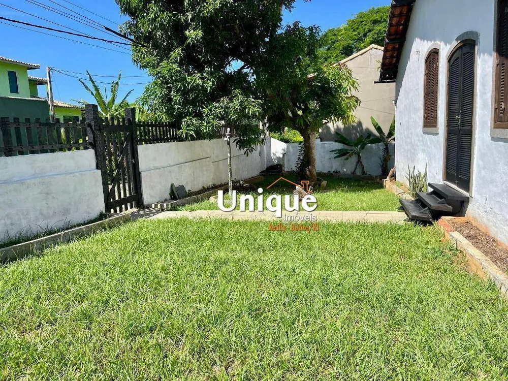 Casa, 4 quartos, 324 m² - Foto 33