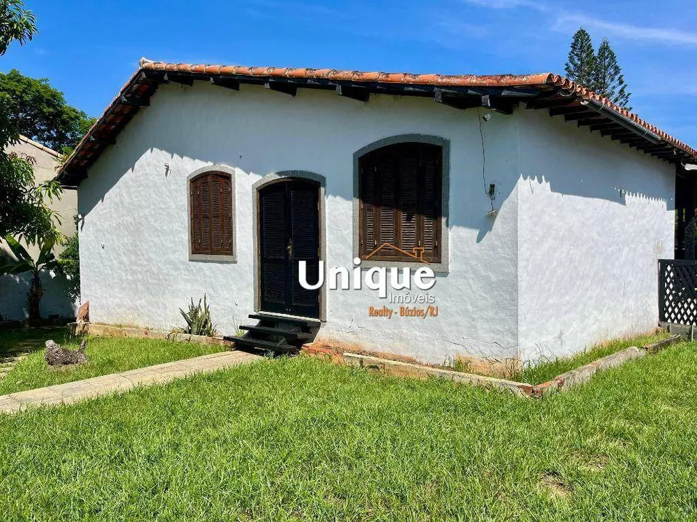 Casa, 4 quartos, 324 m² - Foto 35