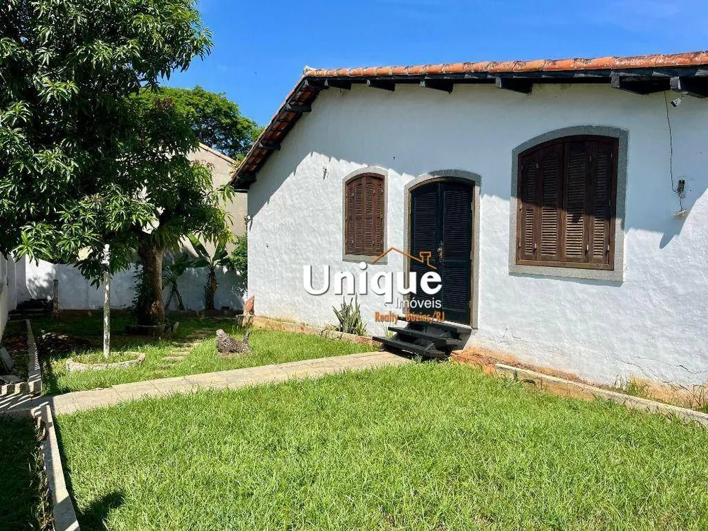 Casa, 4 quartos, 324 m² - Foto 34