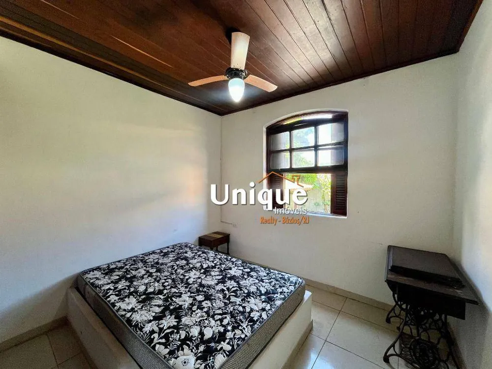 Casa, 4 quartos, 324 m² - Foto 15