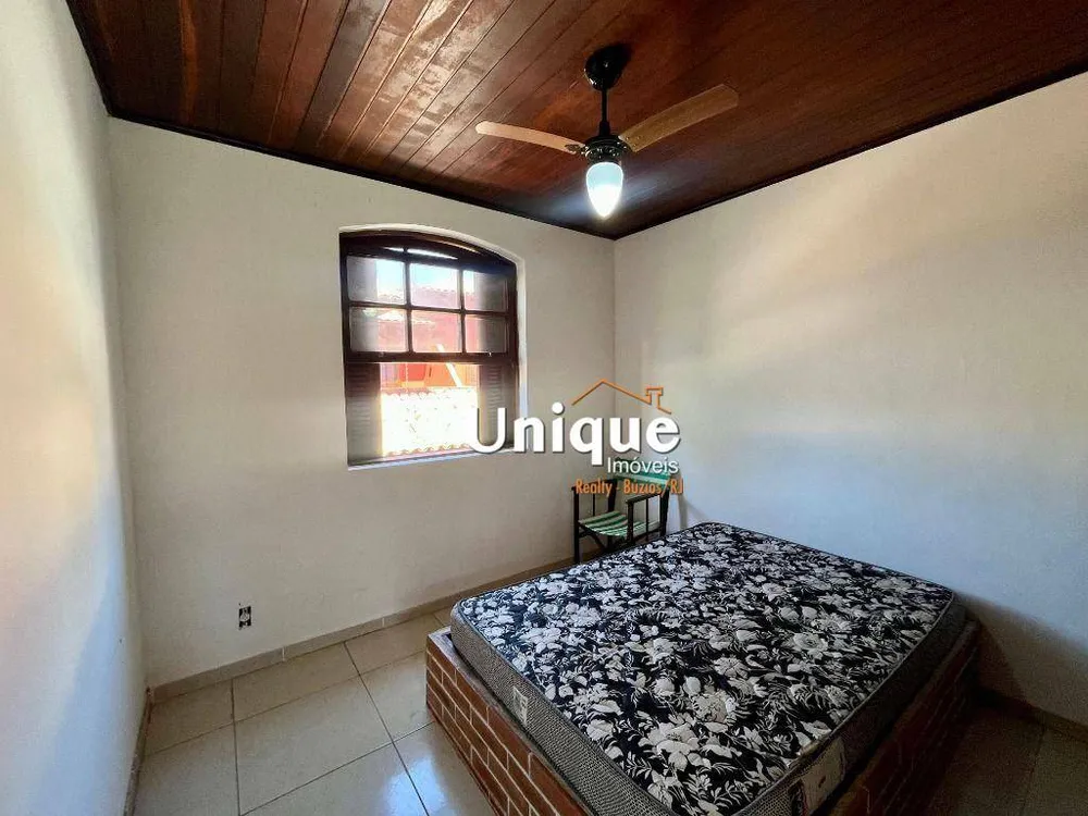 Casa, 4 quartos, 324 m² - Foto 19