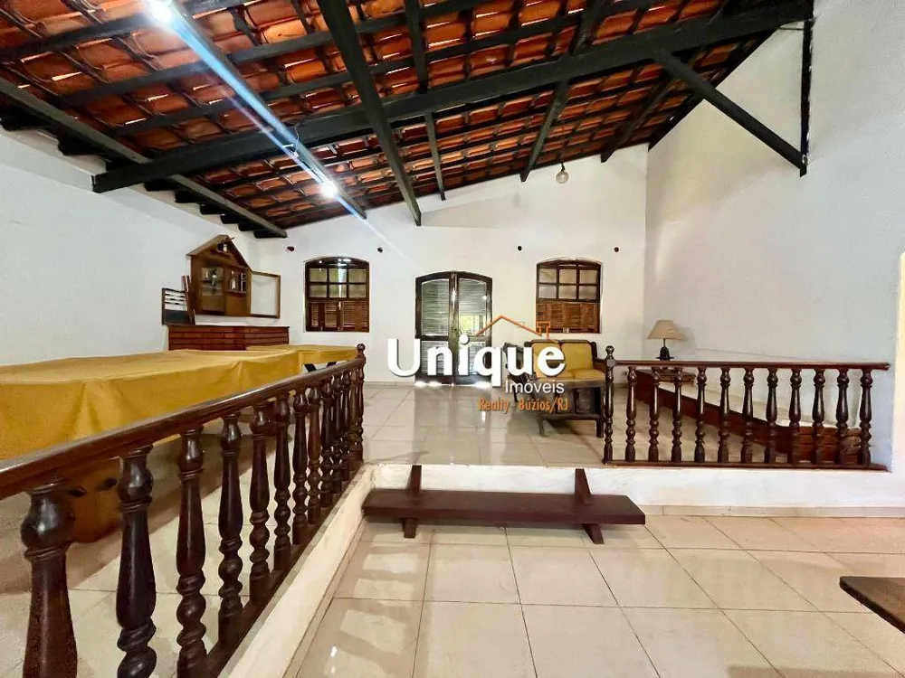 Casa, 4 quartos, 324 m² - Foto 5