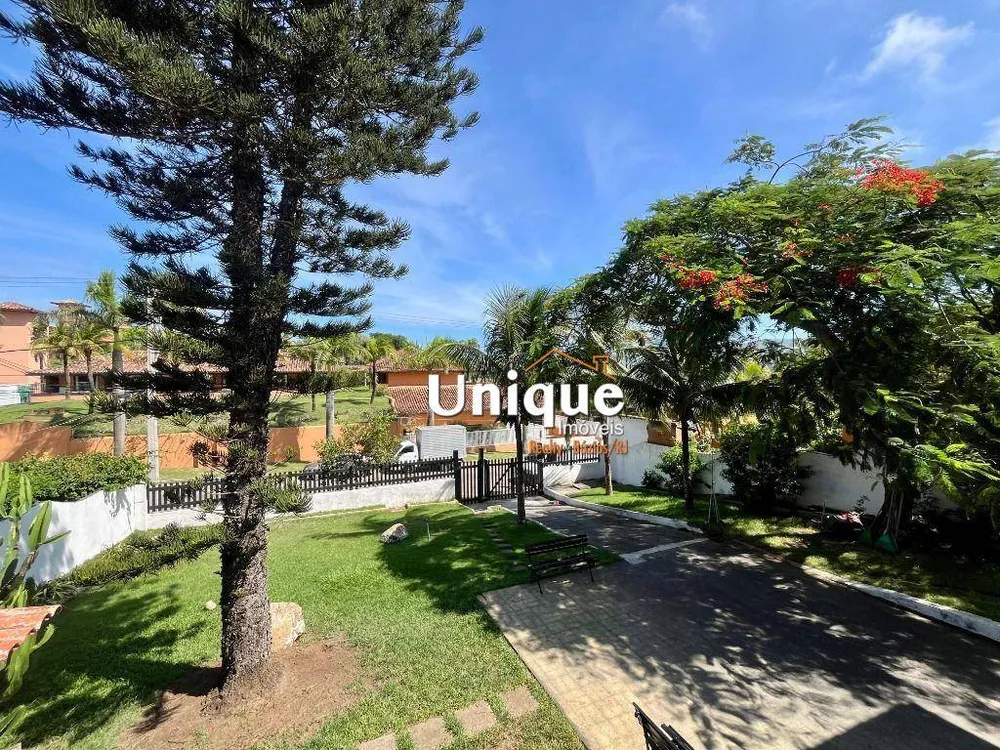 Casa, 4 quartos, 324 m² - Foto 24