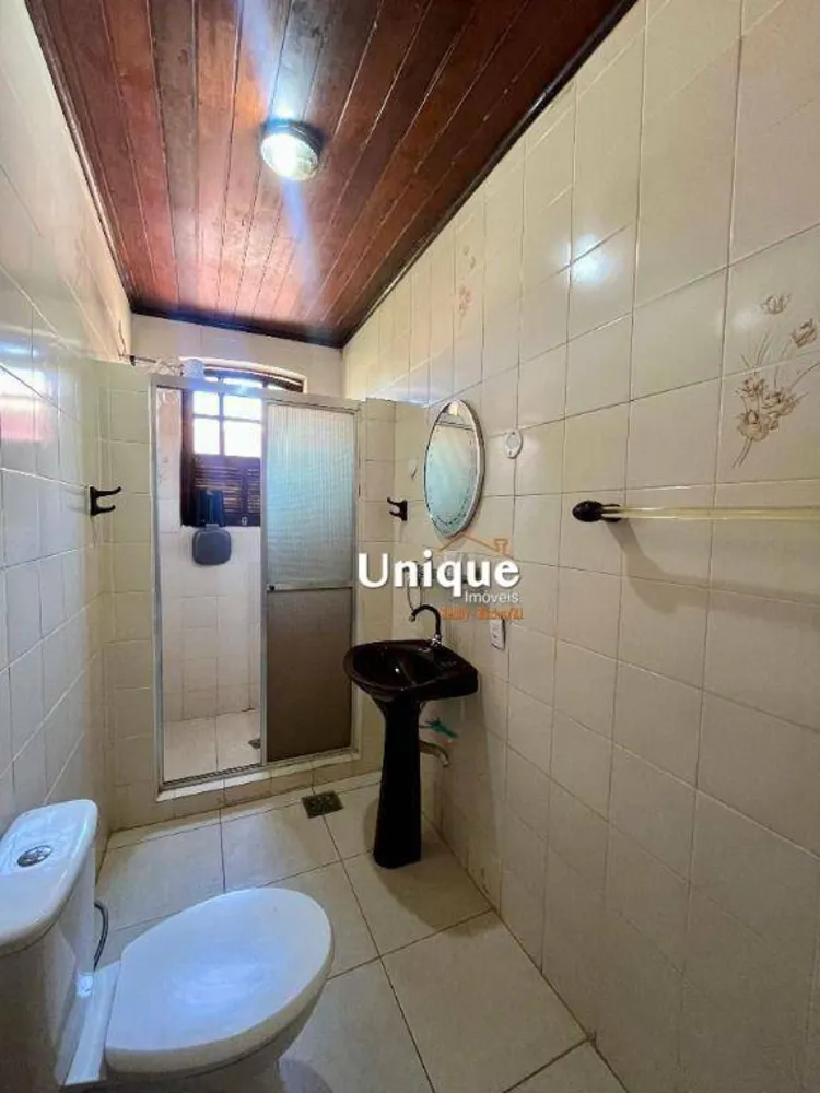 Casa, 4 quartos, 324 m² - Foto 17
