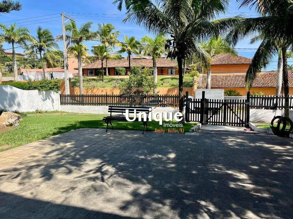 Casa, 4 quartos, 324 m² - Foto 39