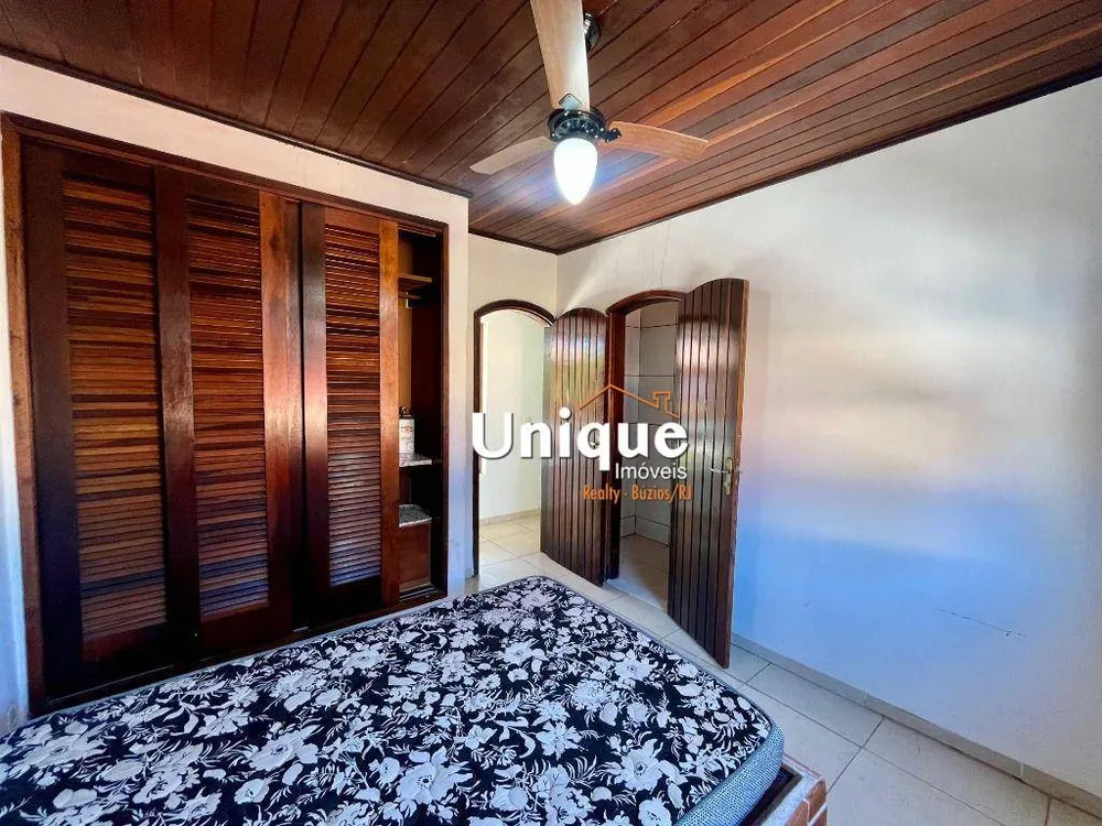 Casa, 4 quartos, 324 m² - Foto 20