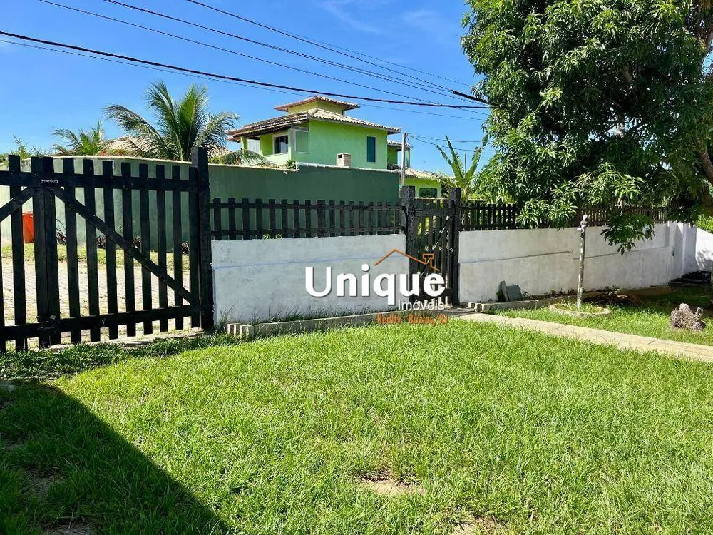 Casa, 4 quartos, 324 m² - Foto 32