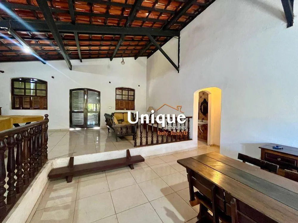 Casa, 4 quartos, 324 m² - Foto 6