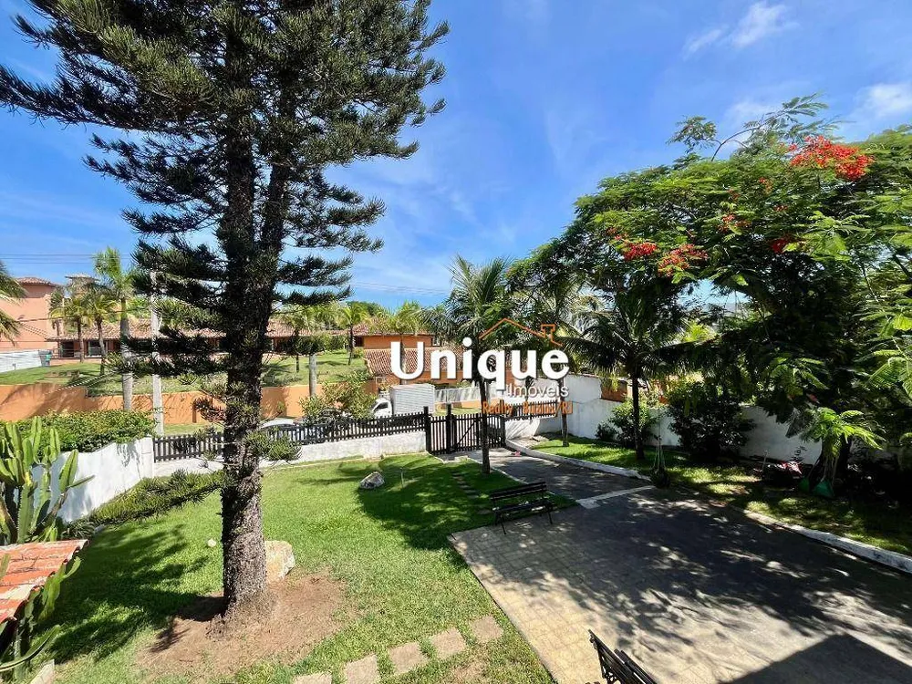 Casa, 4 quartos, 324 m² - Foto 36