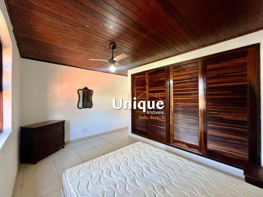 Casa, 4 quartos, 324 m² - Foto 26