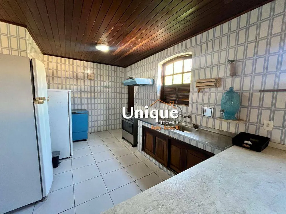 Casa, 4 quartos, 324 m² - Foto 12