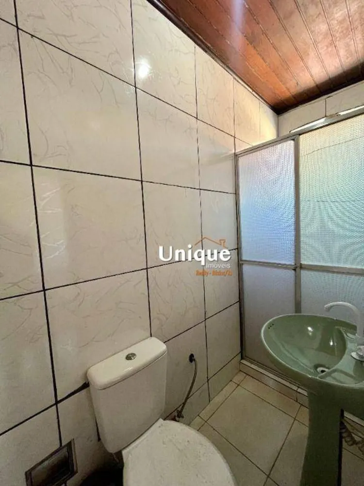 Casa, 4 quartos, 324 m² - Foto 21