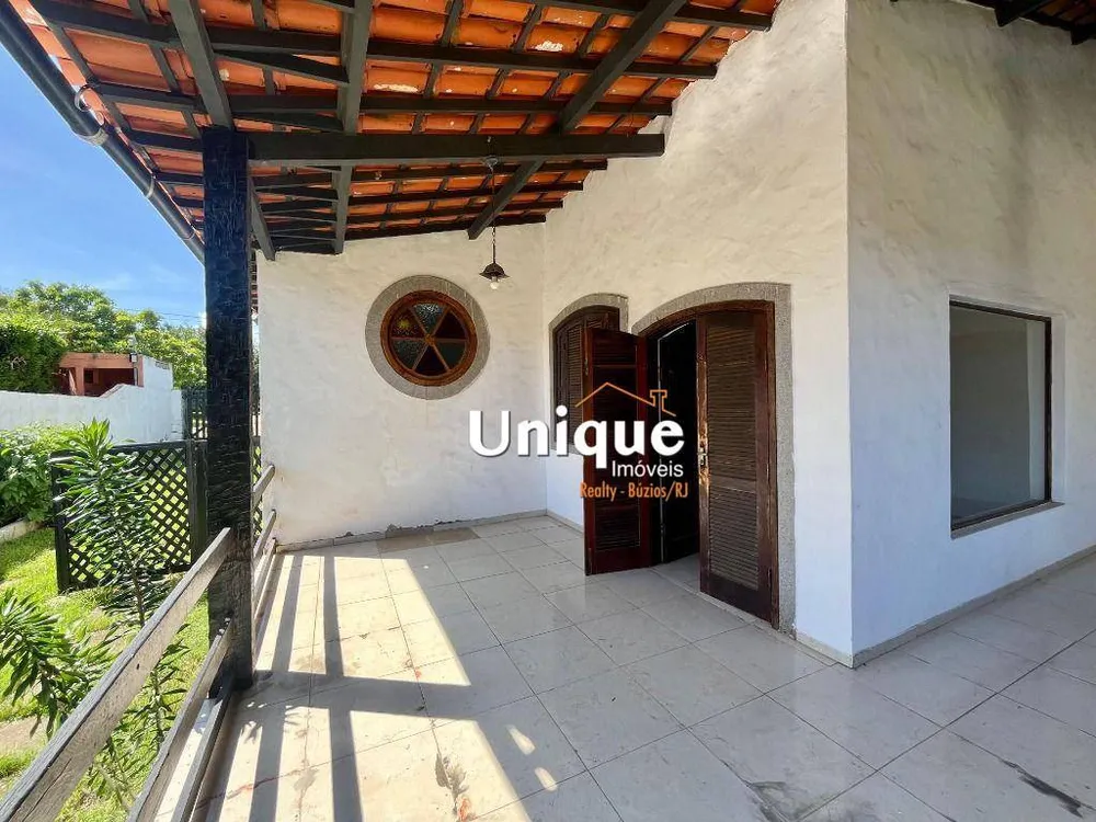 Casa, 4 quartos, 324 m² - Foto 3