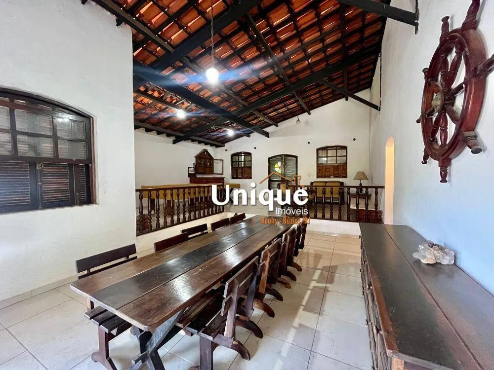 Casa, 4 quartos, 324 m² - Foto 7