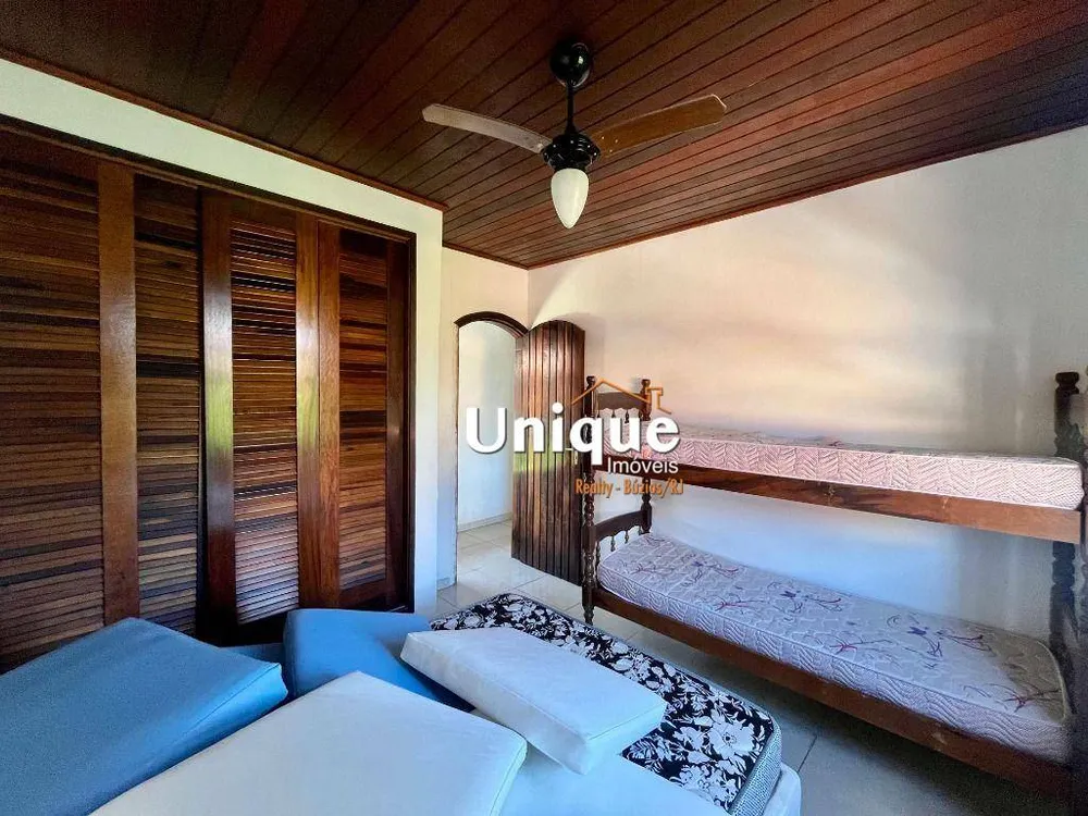 Casa, 4 quartos, 324 m² - Foto 18