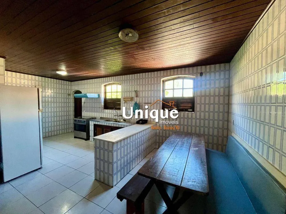 Casa, 4 quartos, 324 m² - Foto 11